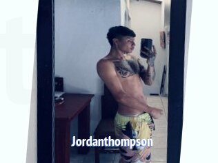 Jordanthompson