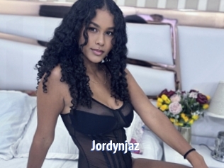 jordynjaz Telefon Kontakte