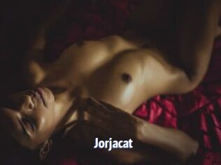 Jorjacat