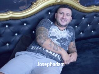 Josephadam
