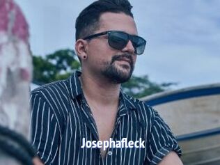 Josephafleck