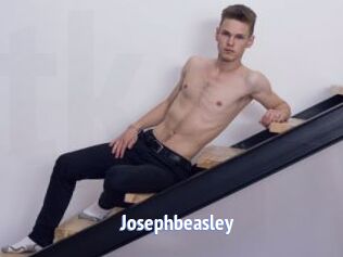 Josephbeasley