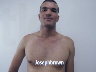 Josephbrown