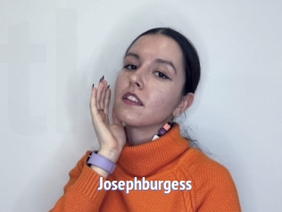 Josephburgess