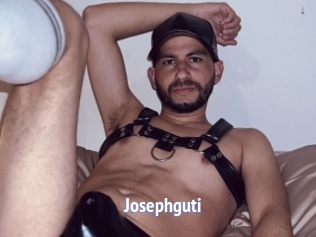 Josephguti