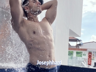 Josephhard