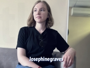 Josephinegraves