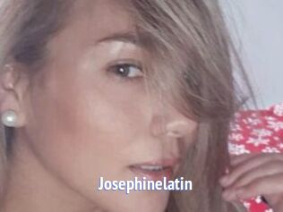 Josephinelatin