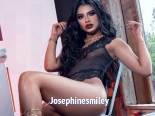 josephinesmiley Telefon Kontakte