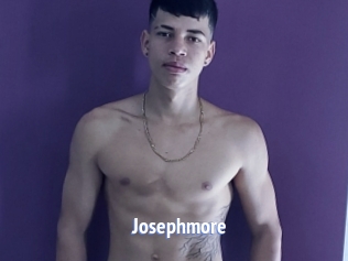 Josephmore