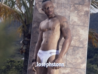 Josephstonn