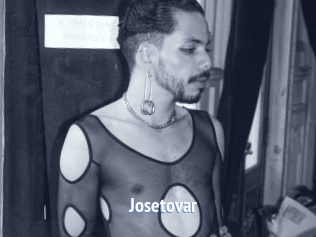 Josetovar