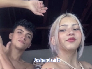 Joshandcarla
