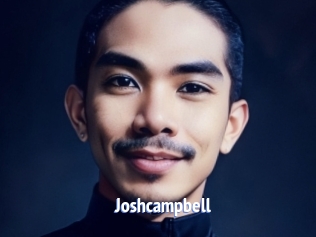 Joshcampbell