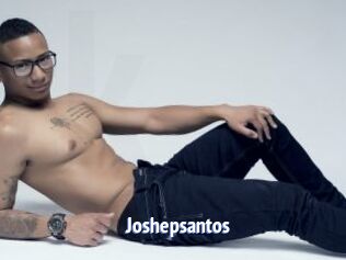 Joshepsantos