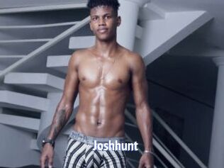 Joshhunt