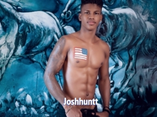 joshhuntt Telefon Kontakte