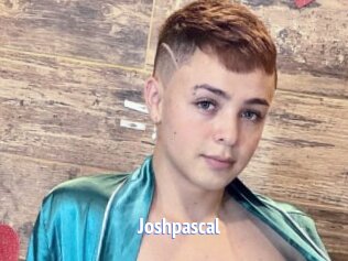 Joshpascal