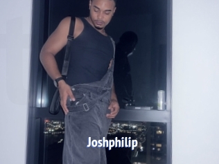 Joshphilip