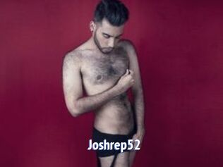 Joshrep52