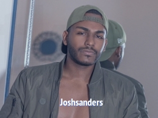 Joshsanders