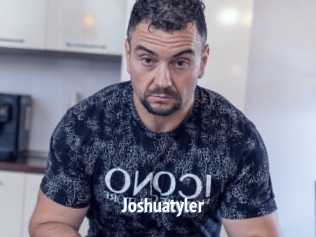 Joshuatyler