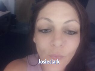 Josieclark