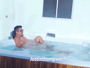 Jostinthompson