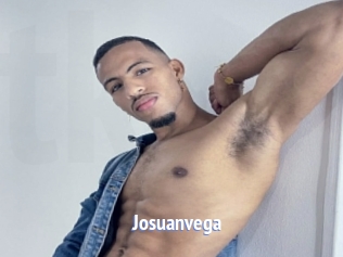 Josuanvega