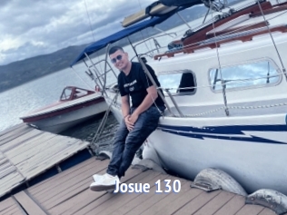 Josue_130