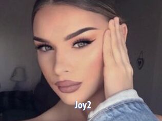 Joy2