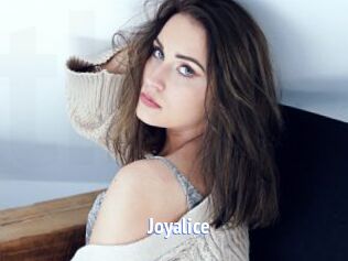 Joyalice