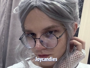 Joycandies