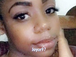 Joyce97