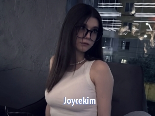 Joycekim