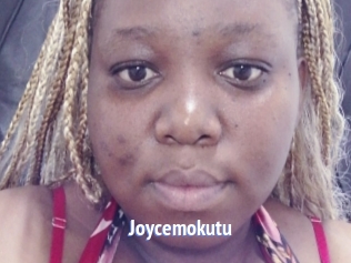 Joycemokutu