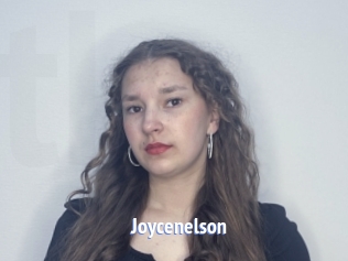 Joycenelson