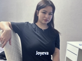Joyeva