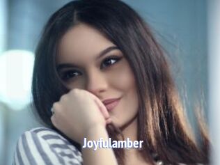 Joyfulamber
