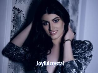 Joyfulcrystal