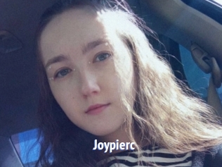 Joypierc