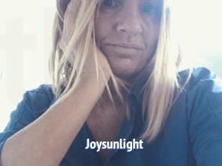 Joysunlight
