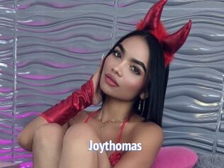 Joythomas