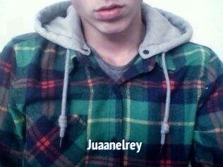 Juaanelrey
