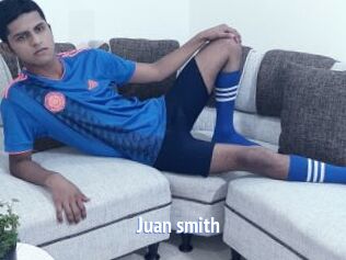 Juan_smith