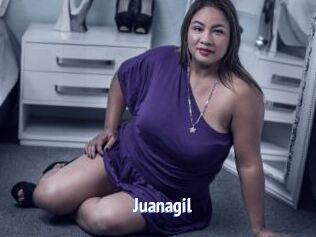 Juanagil