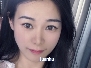 Juanhu