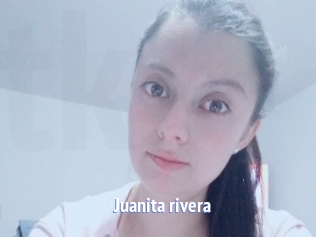 Juanita_rivera