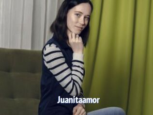 Juanitaamor