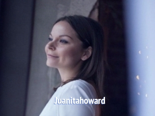 Juanitahoward